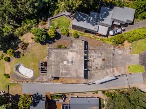12 Sutton Road, Onaero