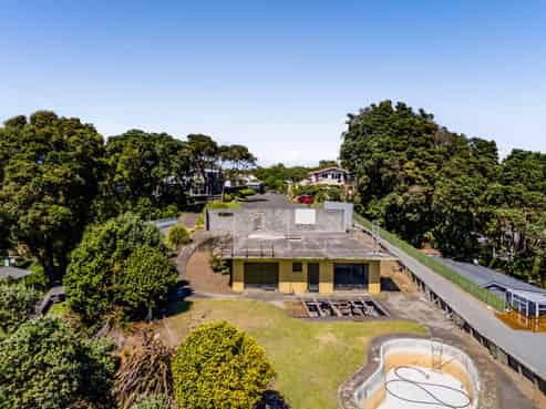 12 Sutton Road, Onaero