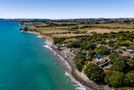 12 Sutton Road, Onaero, New Plymouth, Taranaki