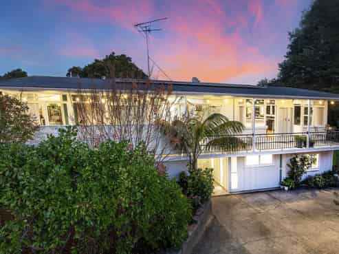 17 Hillcrest Grove, Hillpark