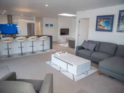 9 Silver Egg Road, Mangonui