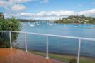 9 Silver Egg Road, Mangonui, Far North, Northland