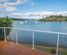 9 Silver Egg Road, Mangonui, Far North, Northland