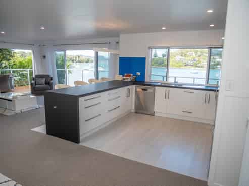 9 Silver Egg Road, Mangonui