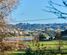 138 Paekakariki Hill Road, Pauatahanui, Porirua City, Wellington