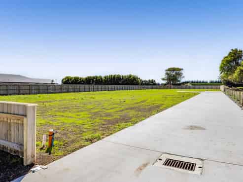 38 Fantham Street, HAWERA