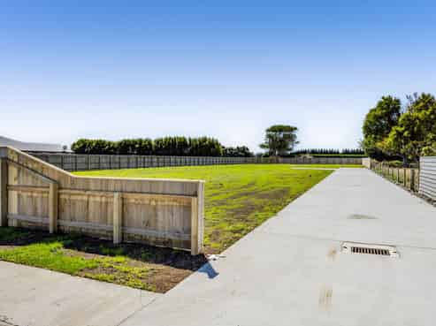 38 Fantham Street, HAWERA