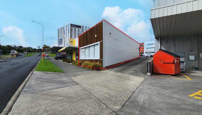 A/41 Millwater Parkway, Silverdale