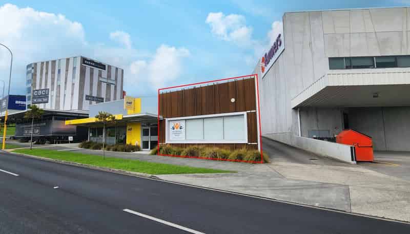 A/41 Millwater Parkway, Silverdale
