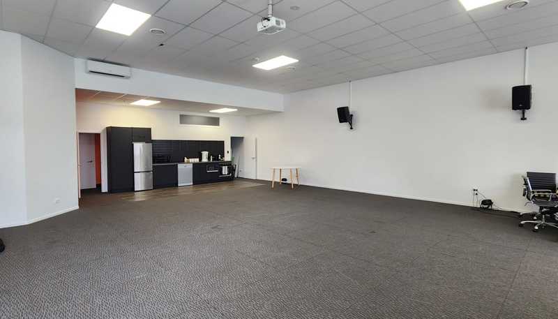 A/41 Millwater Parkway, Silverdale