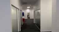 Open gallery