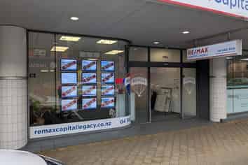 Expensive fitout for free! Service/Retail/Health/Offices