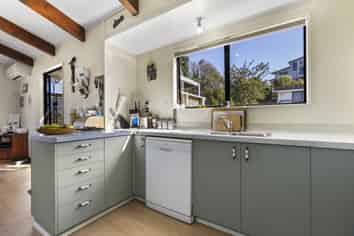 28 House Avenue, Taumarunui