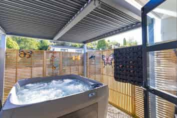 28 House Avenue, Taumarunui