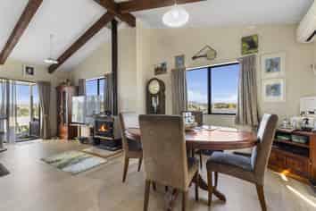 28 House Avenue, Taumarunui