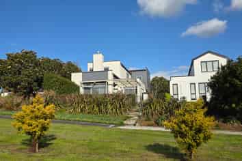 73 Ridge View Crescent, Pukekohe