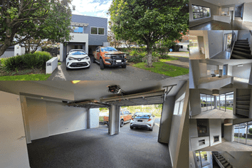 73 Ridge View Crescent, Pukekohe