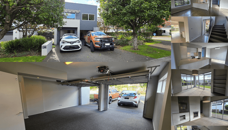 73 Ridge View Crescent, Pukekohe