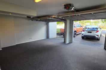 73 Ridge View Crescent, Pukekohe