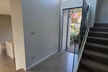 73 Ridge View Crescent, Pukekohe