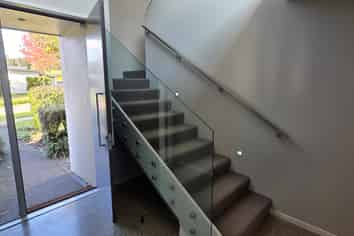 73 Ridge View Crescent, Pukekohe