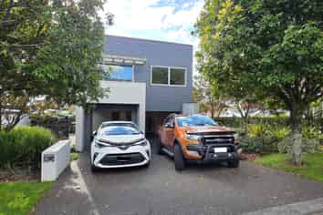 73 Ridge View Crescent, Pukekohe