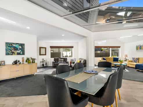 21B Melanesia Road, Kohimarama