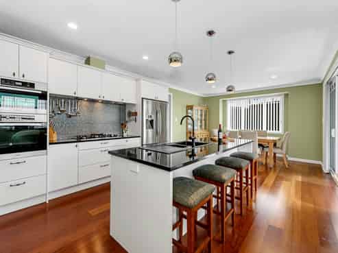 44 Liberty Crescent, Beachlands