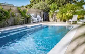 21 Pine Harbour Parade, Beachlands