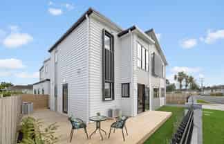 67A Jolson Road, Mount Wellington