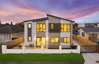 67A Jolson Road, Mount Wellington