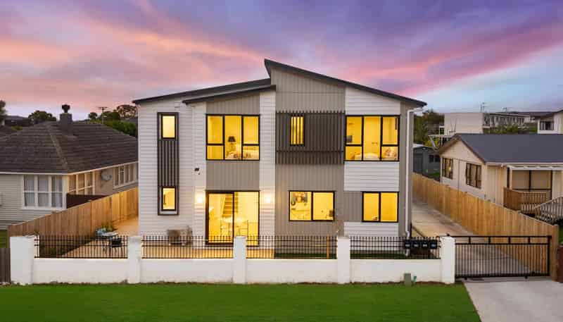 67A Jolson Road, Mount Wellington