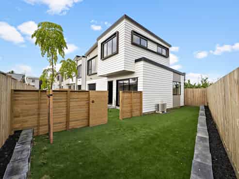 67D Jolson Road, Mount Wellington
