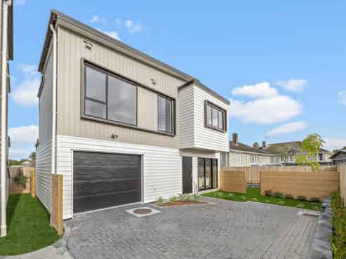 67D Jolson Road, Mount Wellington