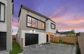 67D Jolson Road, Mount Wellington