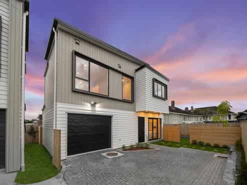 67D Jolson Road, Mount Wellington