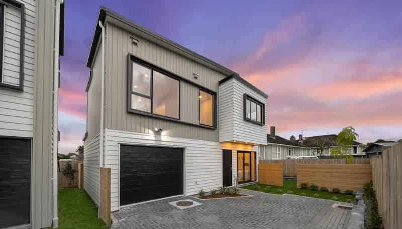 67D Jolson Road, Mount Wellington