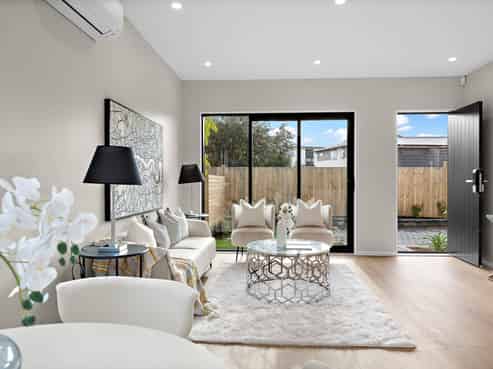 67D Jolson Road, Mount Wellington