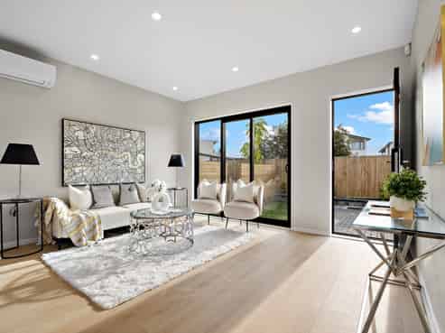 67D Jolson Road, Mount Wellington