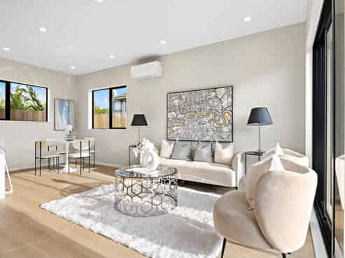 67D Jolson Road, Mount Wellington