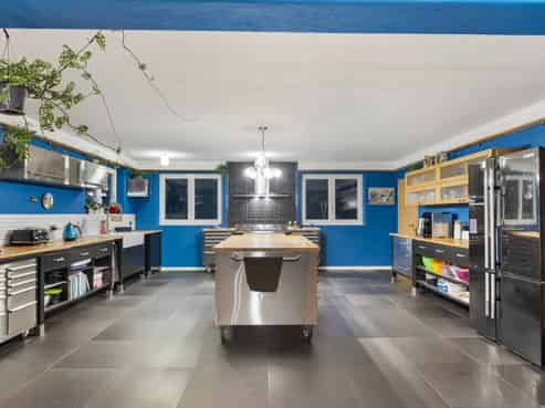 60 Lenzen Road, Puhoi