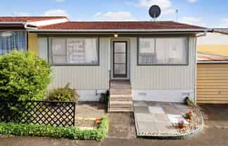 7/39 Gardner Avenue, New Lynn