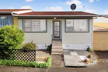 7/39 Gardner Avenue, New Lynn