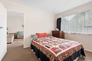7/39 Gardner Avenue, New Lynn