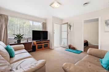 7/39 Gardner Avenue, New Lynn