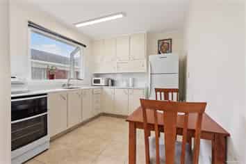 7/39 Gardner Avenue, New Lynn