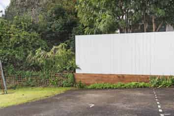 7/39 Gardner Avenue, New Lynn