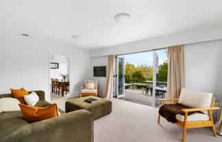 3/41 The Esplanade, Westshore
