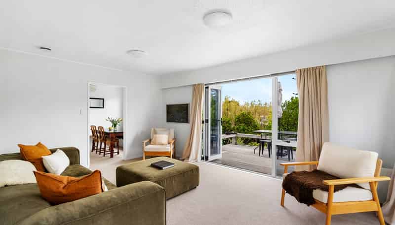 3/41 The Esplanade, Westshore