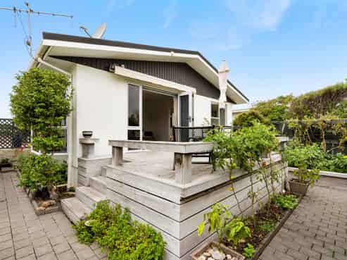 3/41 The Esplanade, Westshore
